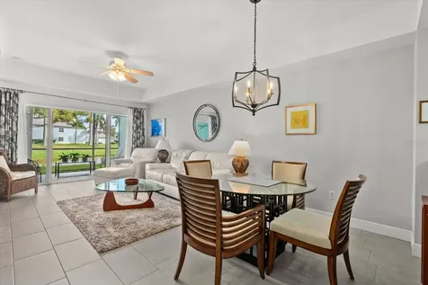 5747 Sabal Trace Drive North Port FL 34287