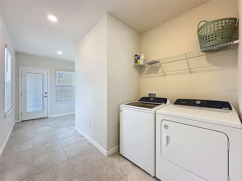 1997 Tohoqua Boulevard Kissimmee FL 34744