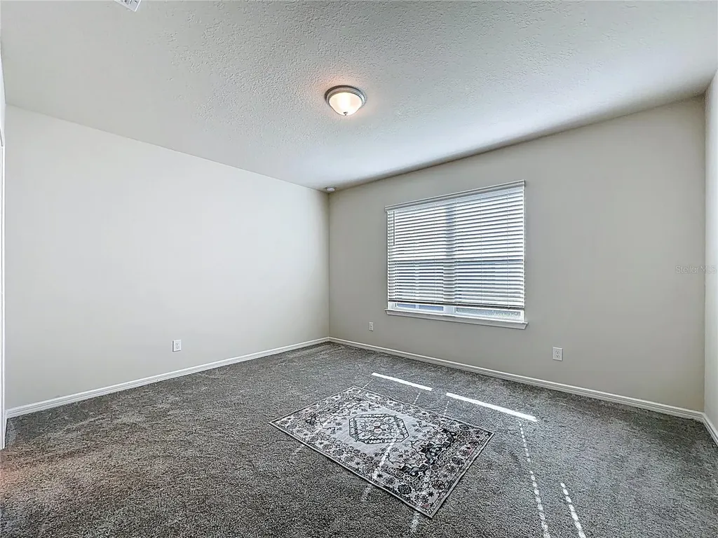 1997 Tohoqua Boulevard Kissimmee FL 34744