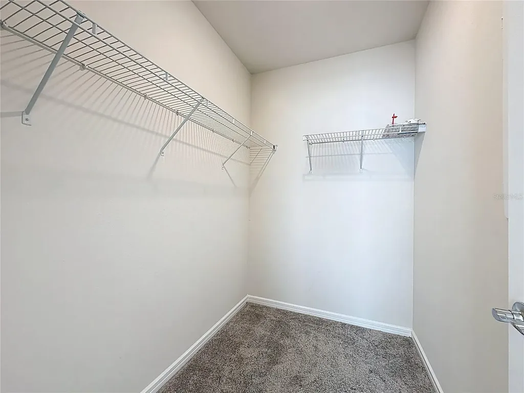 1997 Tohoqua Boulevard Kissimmee FL 34744