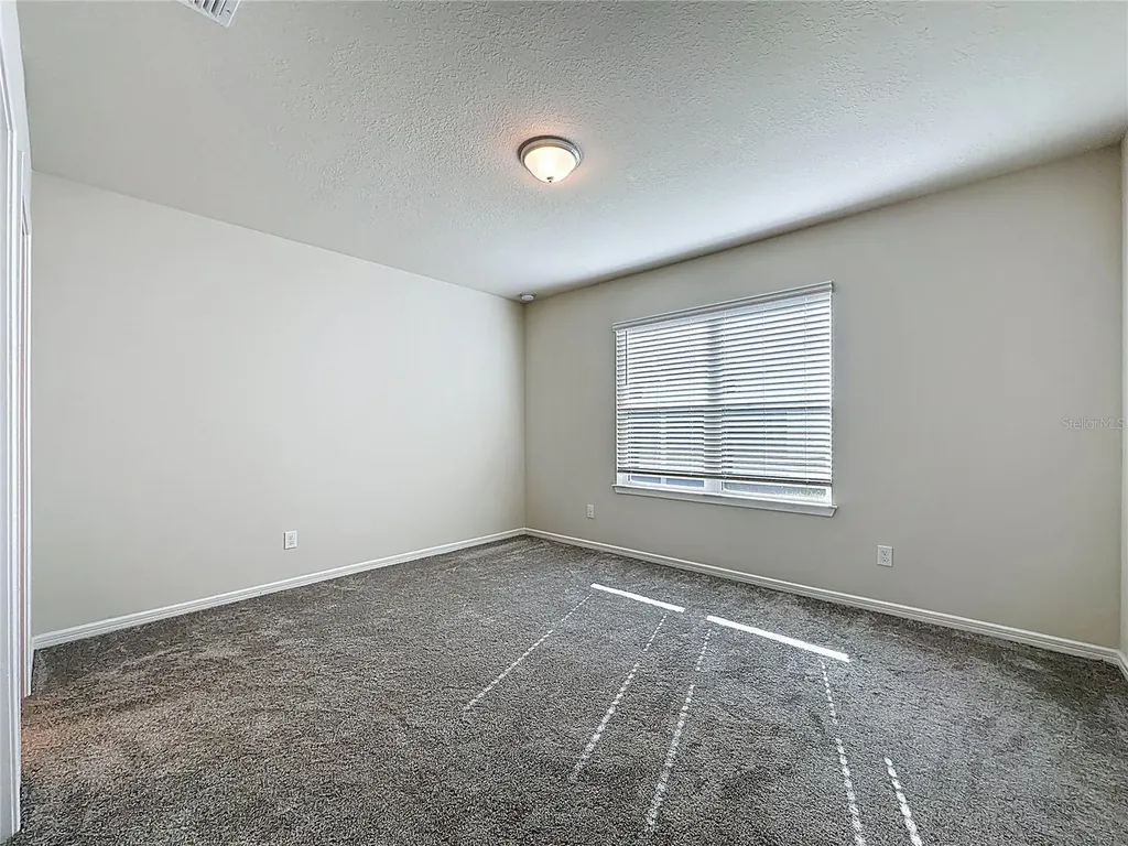 1997 Tohoqua Boulevard Kissimmee FL 34744