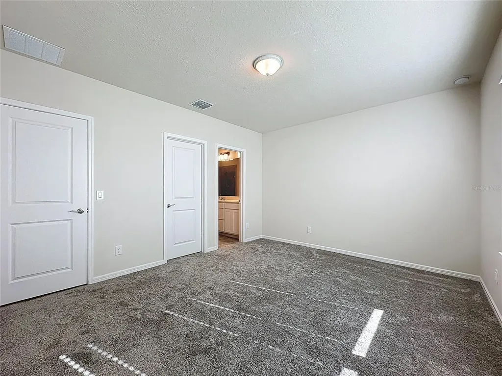 1997 Tohoqua Boulevard Kissimmee FL 34744