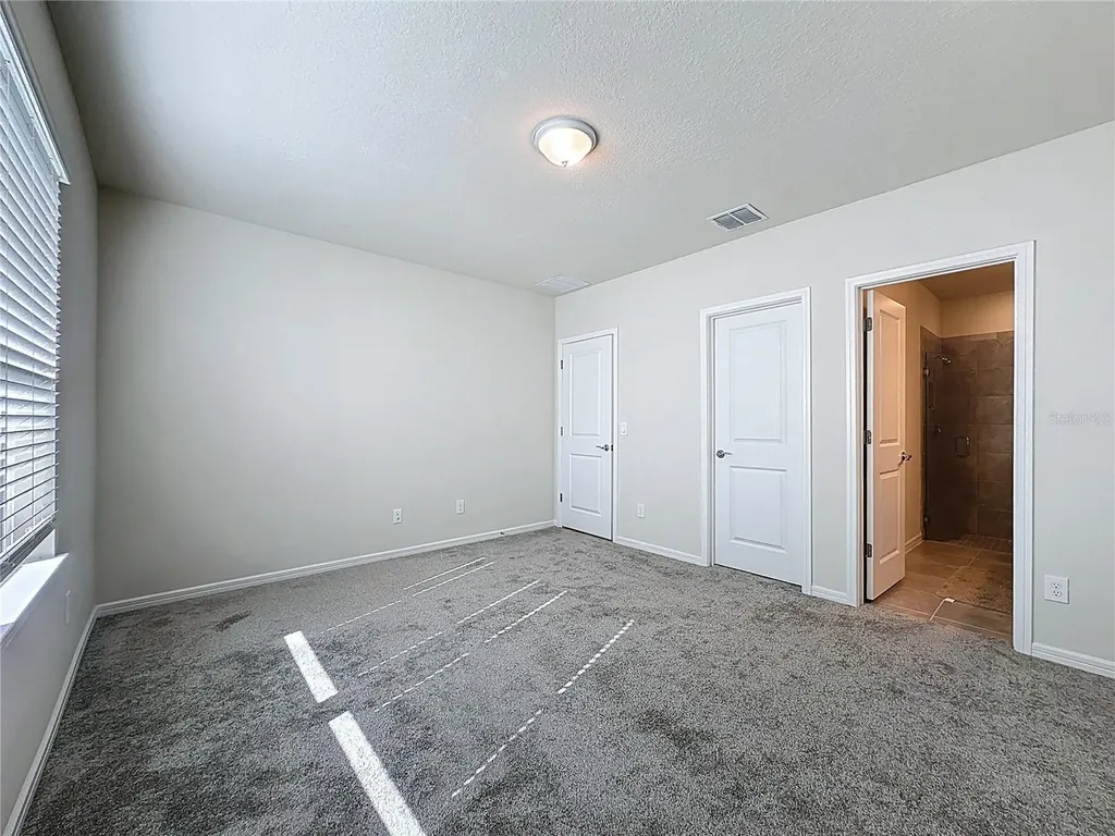 1997 Tohoqua Boulevard Kissimmee FL 34744