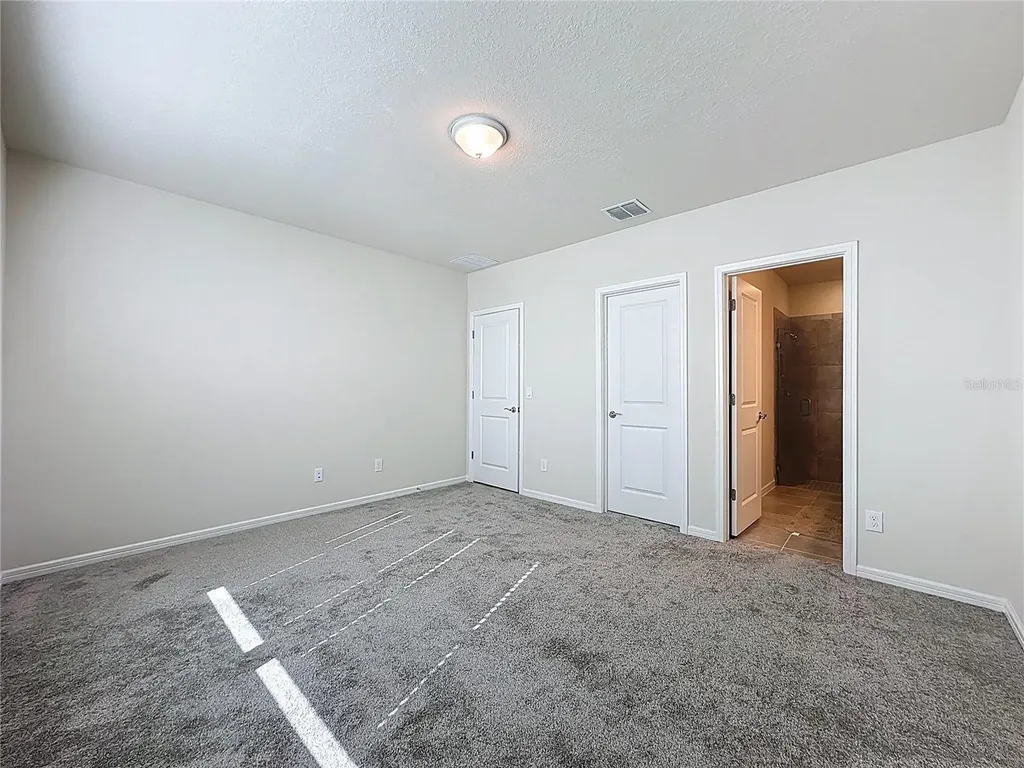 1997 Tohoqua Boulevard Kissimmee FL 34744