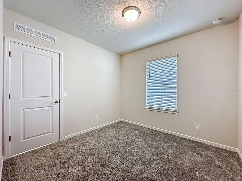 1997 Tohoqua Boulevard Kissimmee FL 34744
