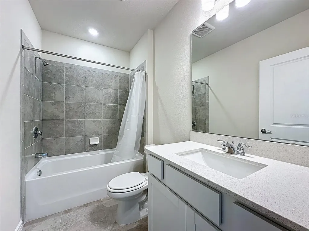 1997 Tohoqua Boulevard Kissimmee FL 34744