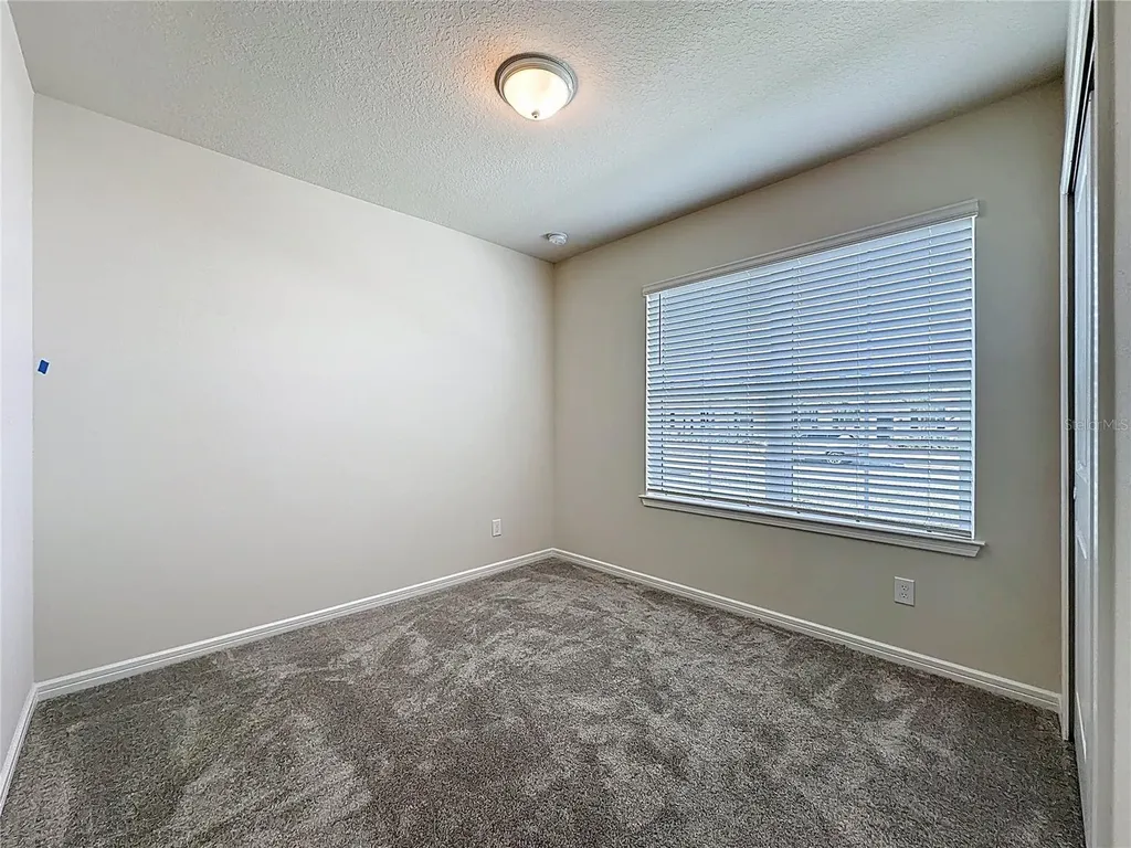1997 Tohoqua Boulevard Kissimmee FL 34744