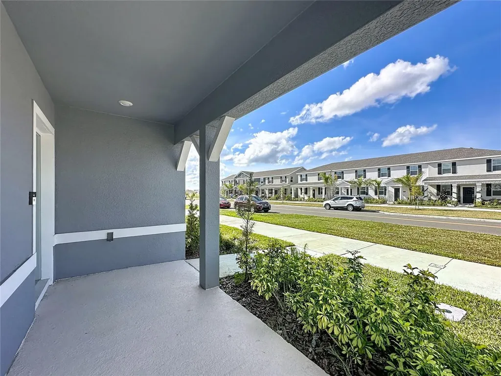 1997 Tohoqua Boulevard Kissimmee FL 34744
