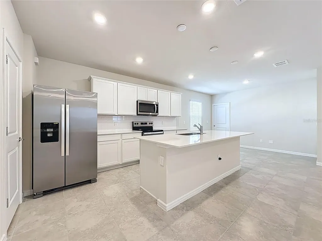 1997 Tohoqua Boulevard Kissimmee FL 34744