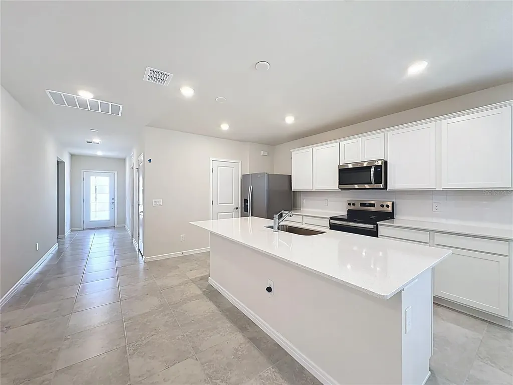 1997 Tohoqua Boulevard Kissimmee FL 34744