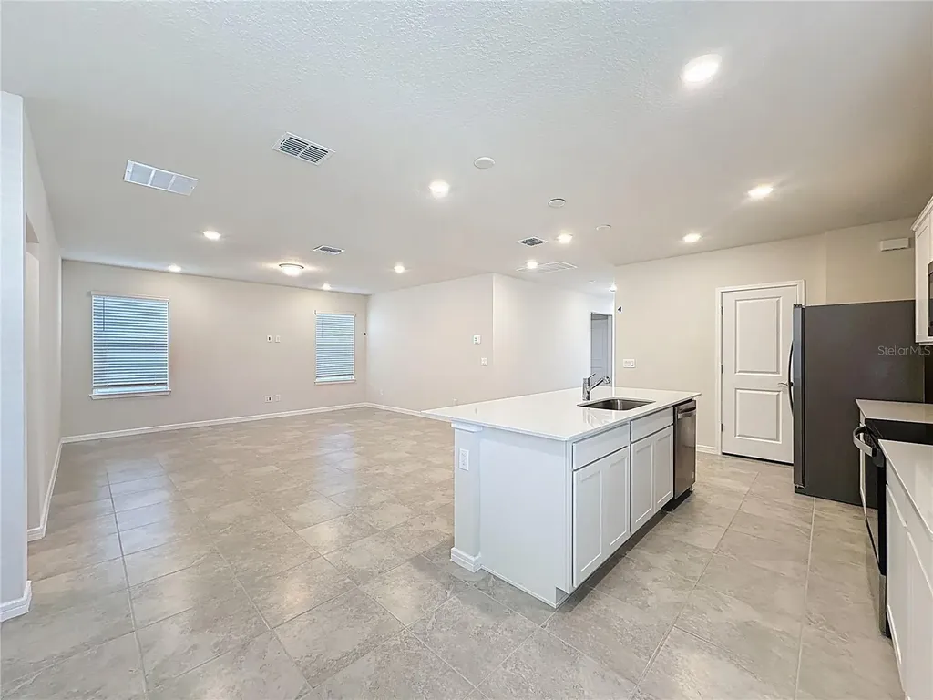 1997 Tohoqua Boulevard Kissimmee FL 34744