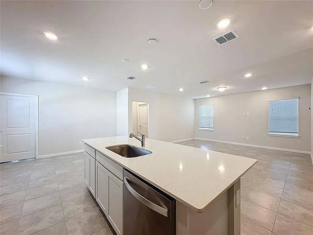 1997 Tohoqua Boulevard Kissimmee FL 34744