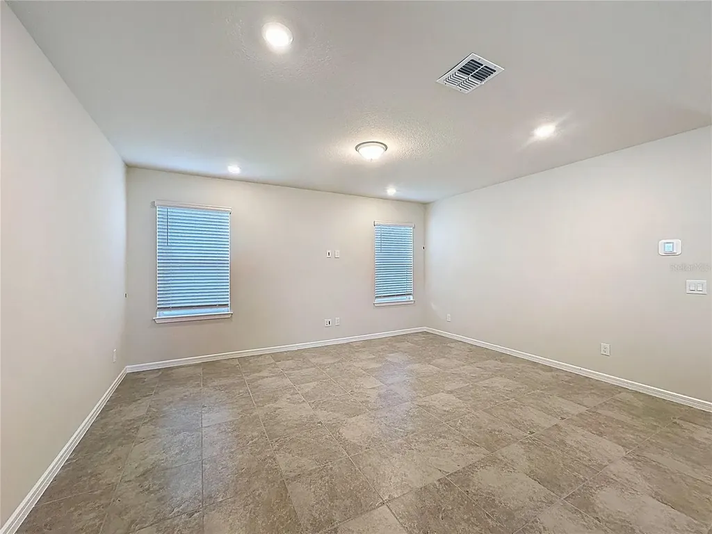 1997 Tohoqua Boulevard Kissimmee FL 34744