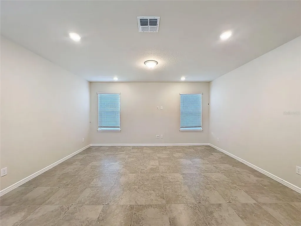 1997 Tohoqua Boulevard Kissimmee FL 34744