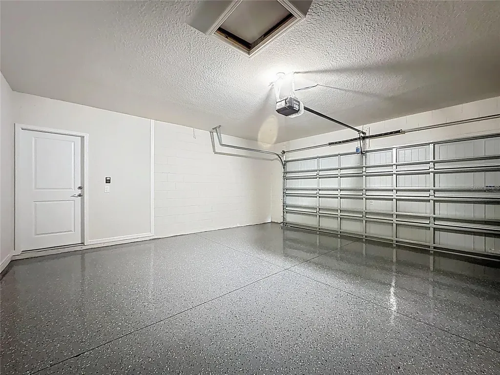 1997 Tohoqua Boulevard Kissimmee FL 34744