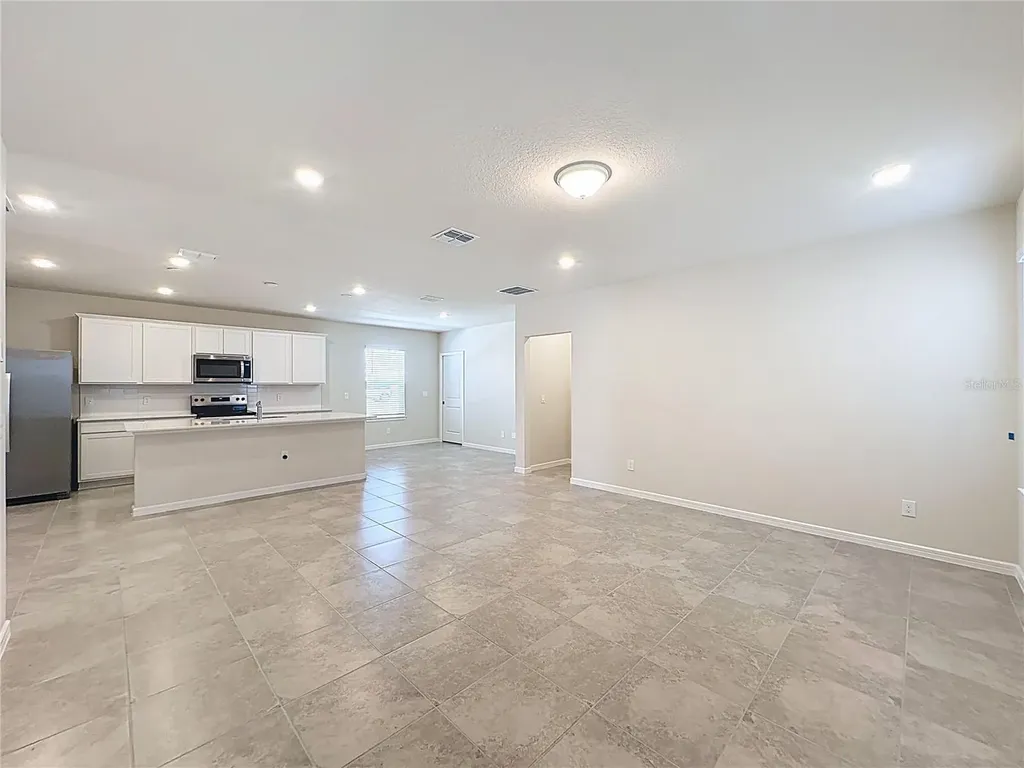 1997 Tohoqua Boulevard Kissimmee FL 34744