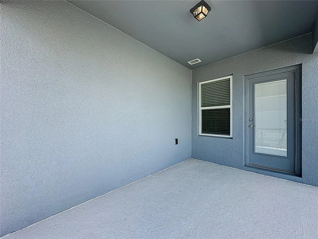 1997 Tohoqua Boulevard Kissimmee FL 34744