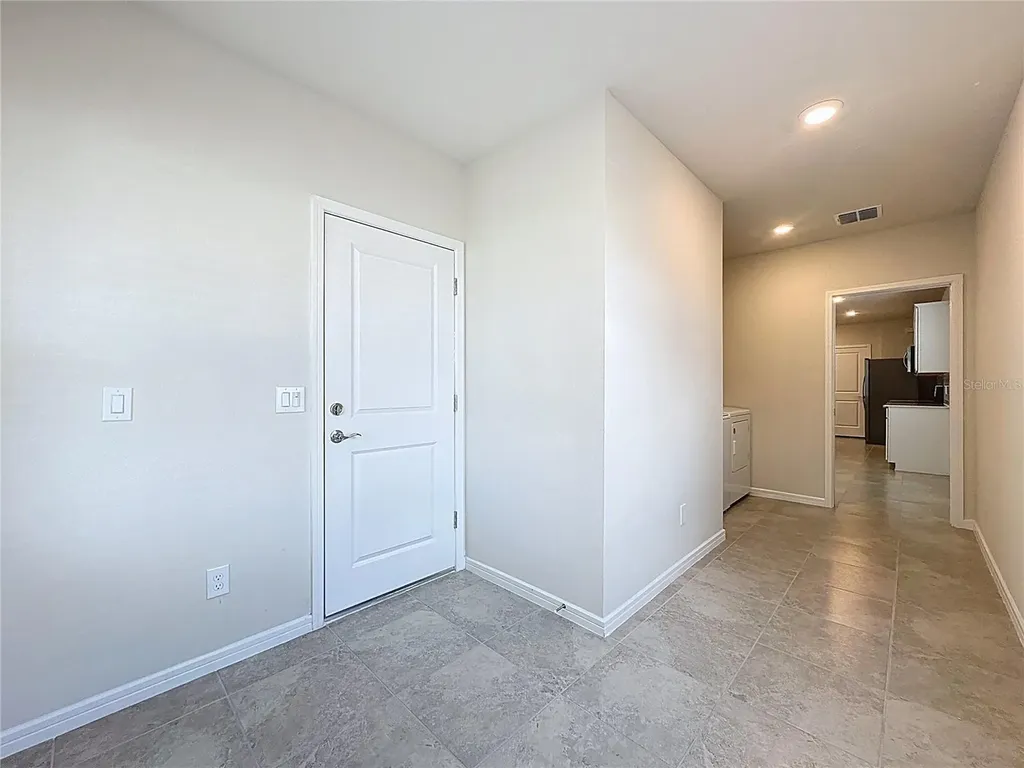 1997 Tohoqua Boulevard Kissimmee FL 34744