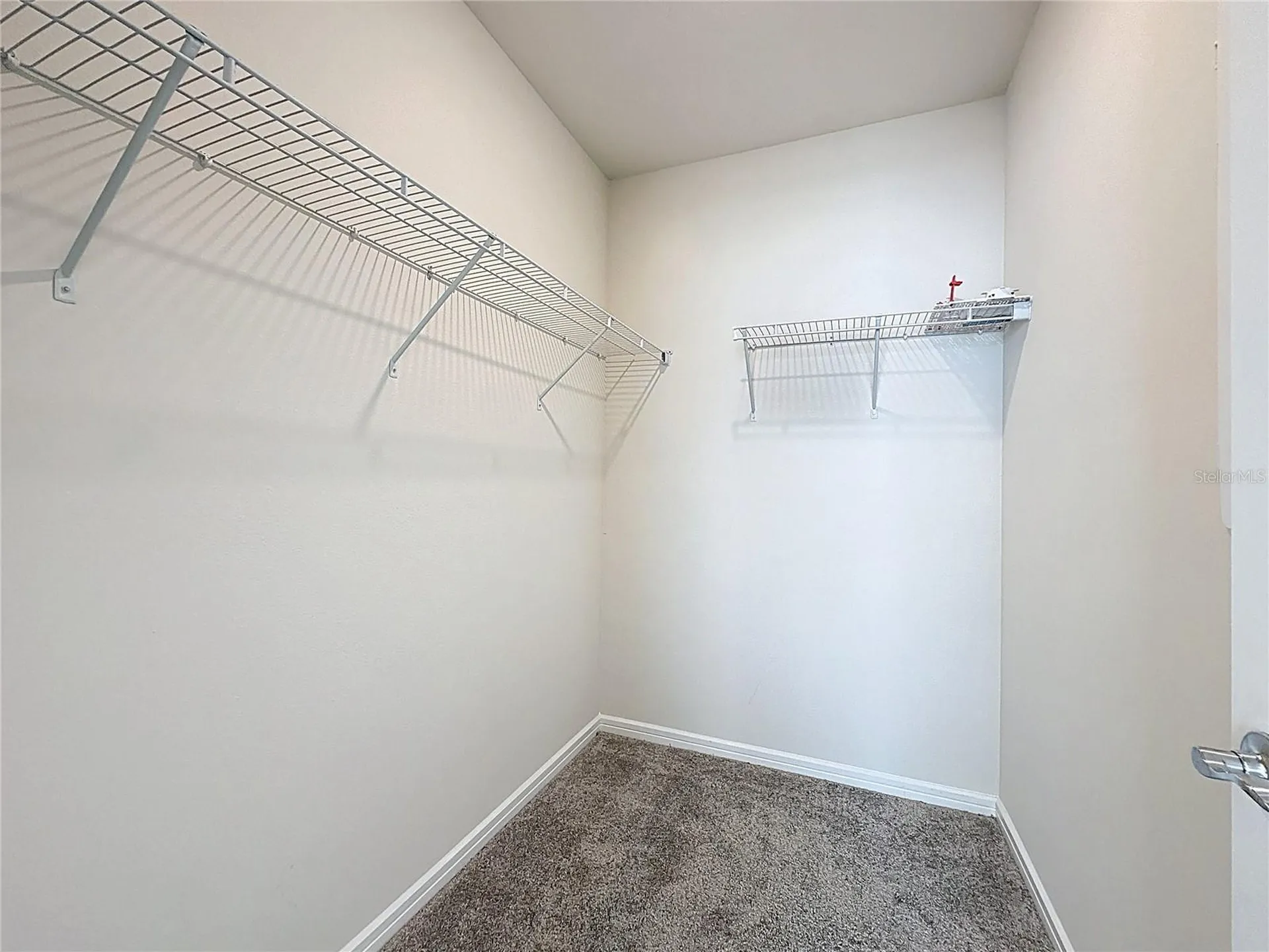 1997 Tohoqua Boulevard Kissimmee FL 34744