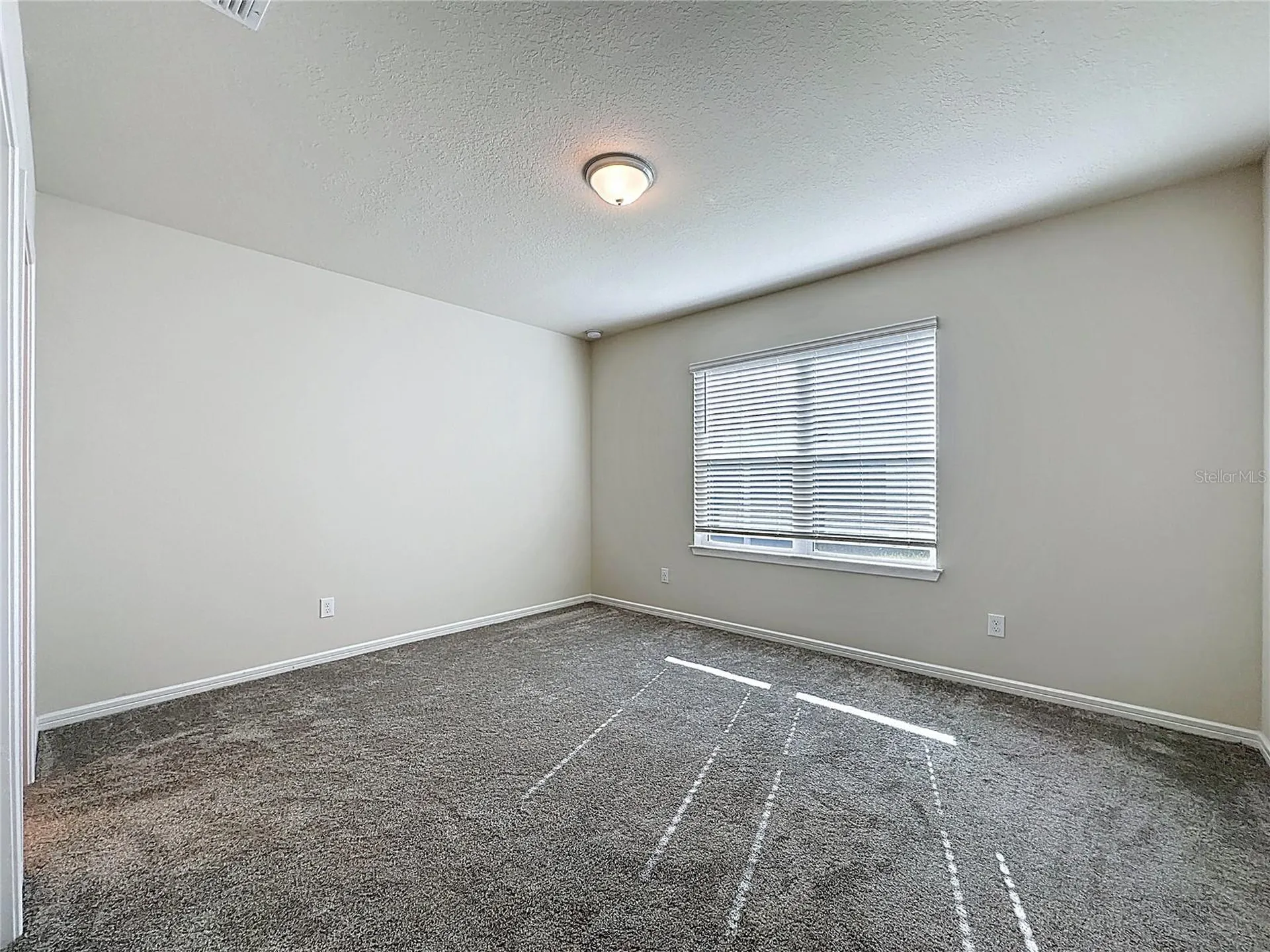 1997 Tohoqua Boulevard Kissimmee FL 34744