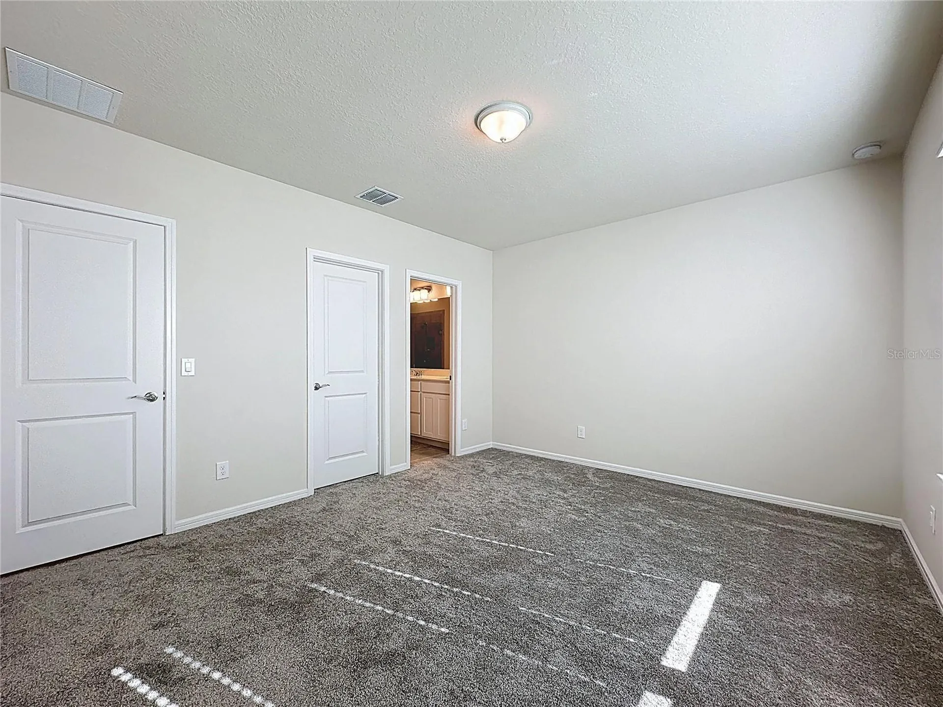 1997 Tohoqua Boulevard Kissimmee FL 34744