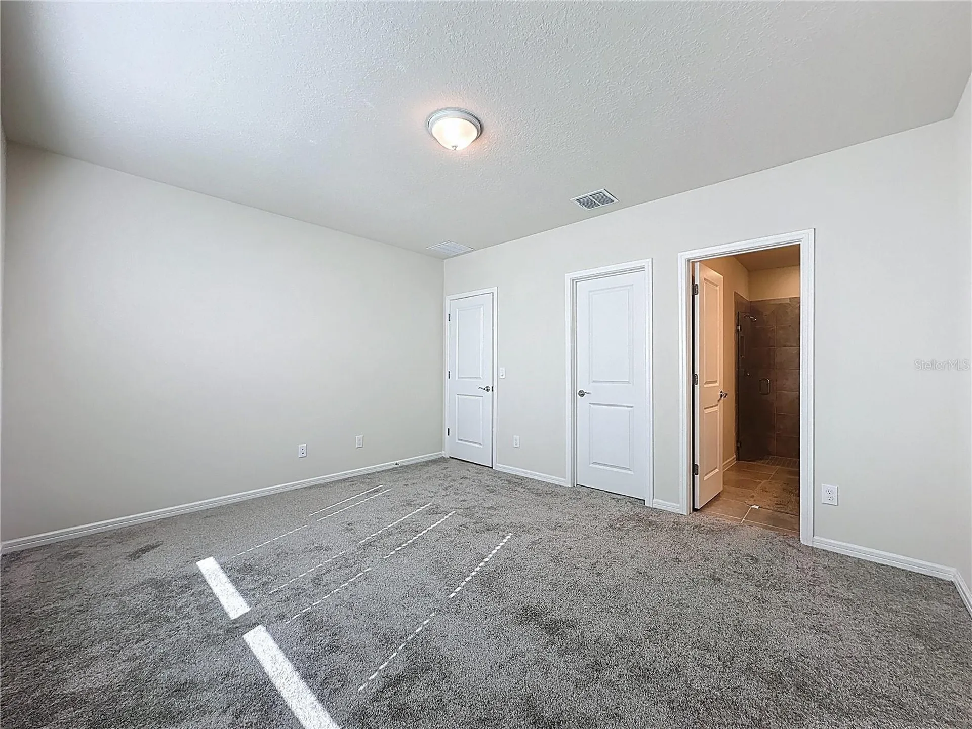 1997 Tohoqua Boulevard Kissimmee FL 34744