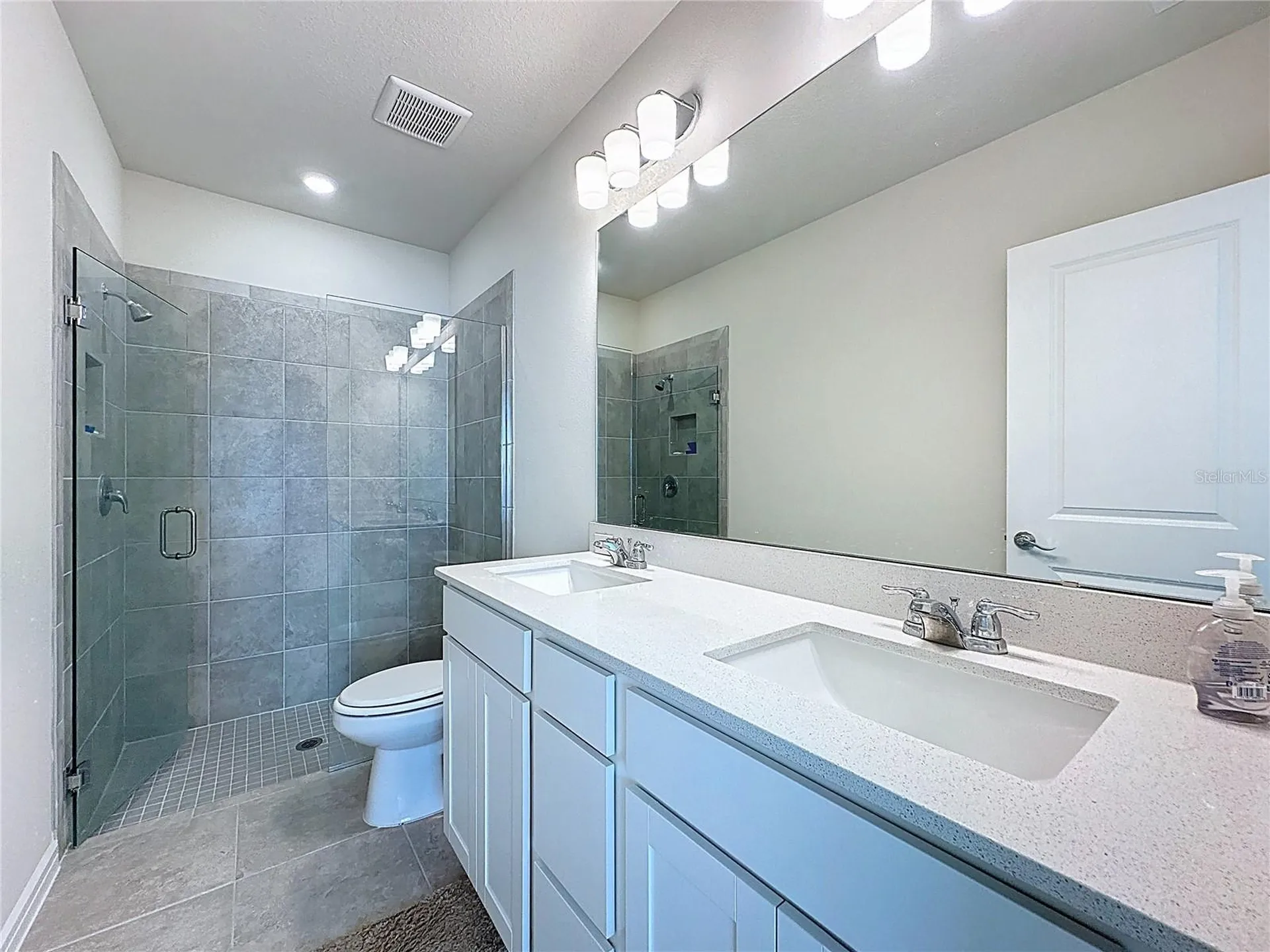 1997 Tohoqua Boulevard Kissimmee FL 34744