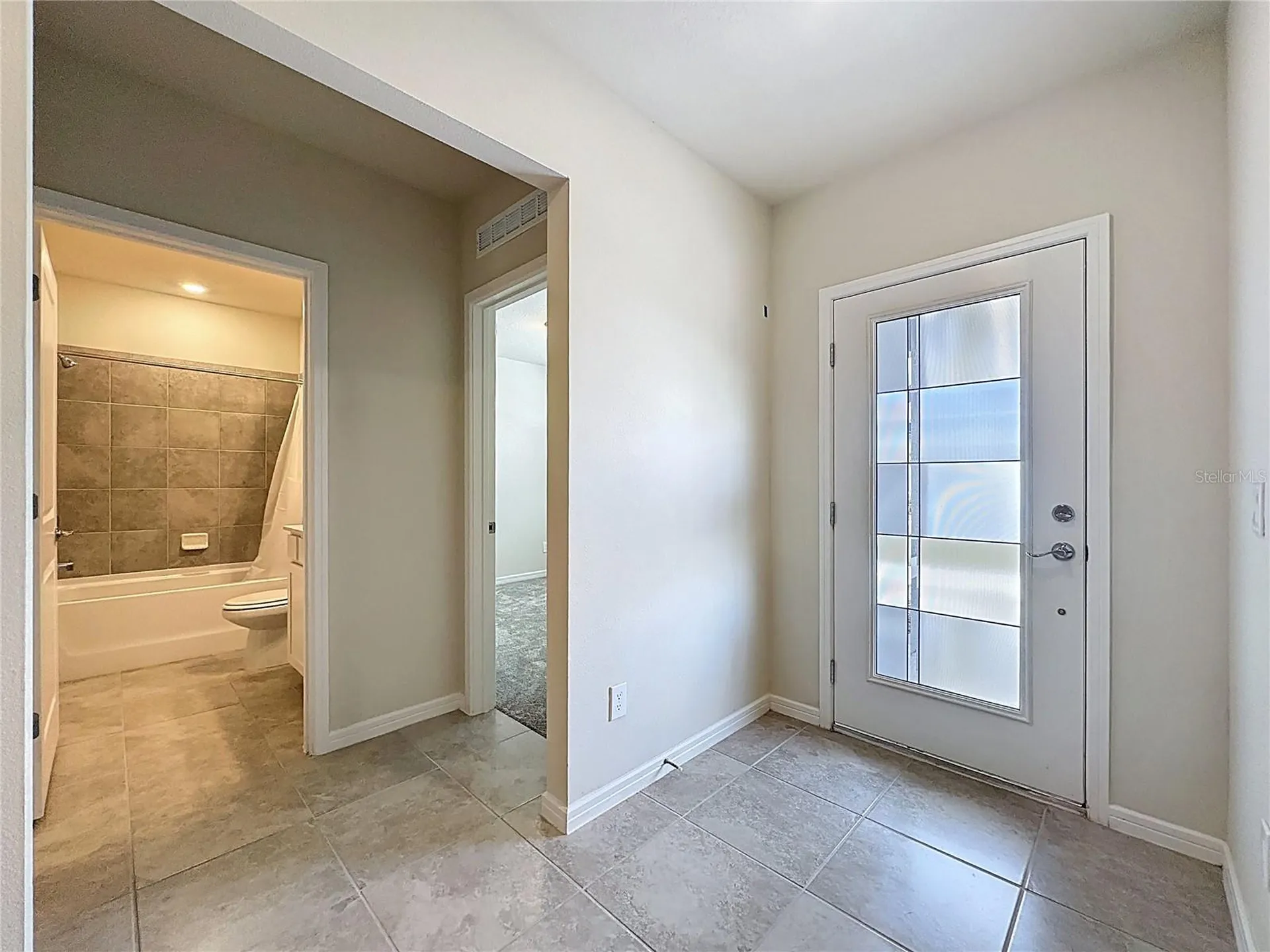 1997 Tohoqua Boulevard Kissimmee FL 34744