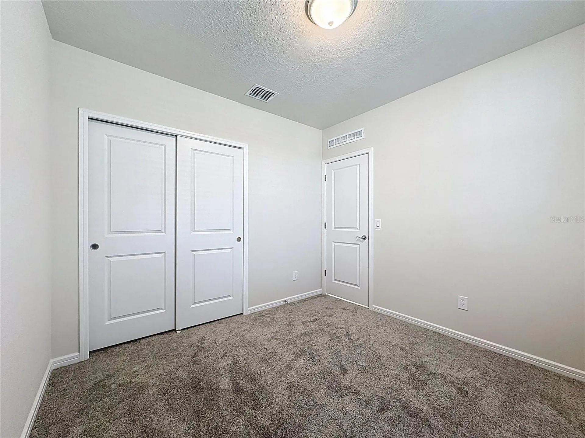 1997 Tohoqua Boulevard Kissimmee FL 34744