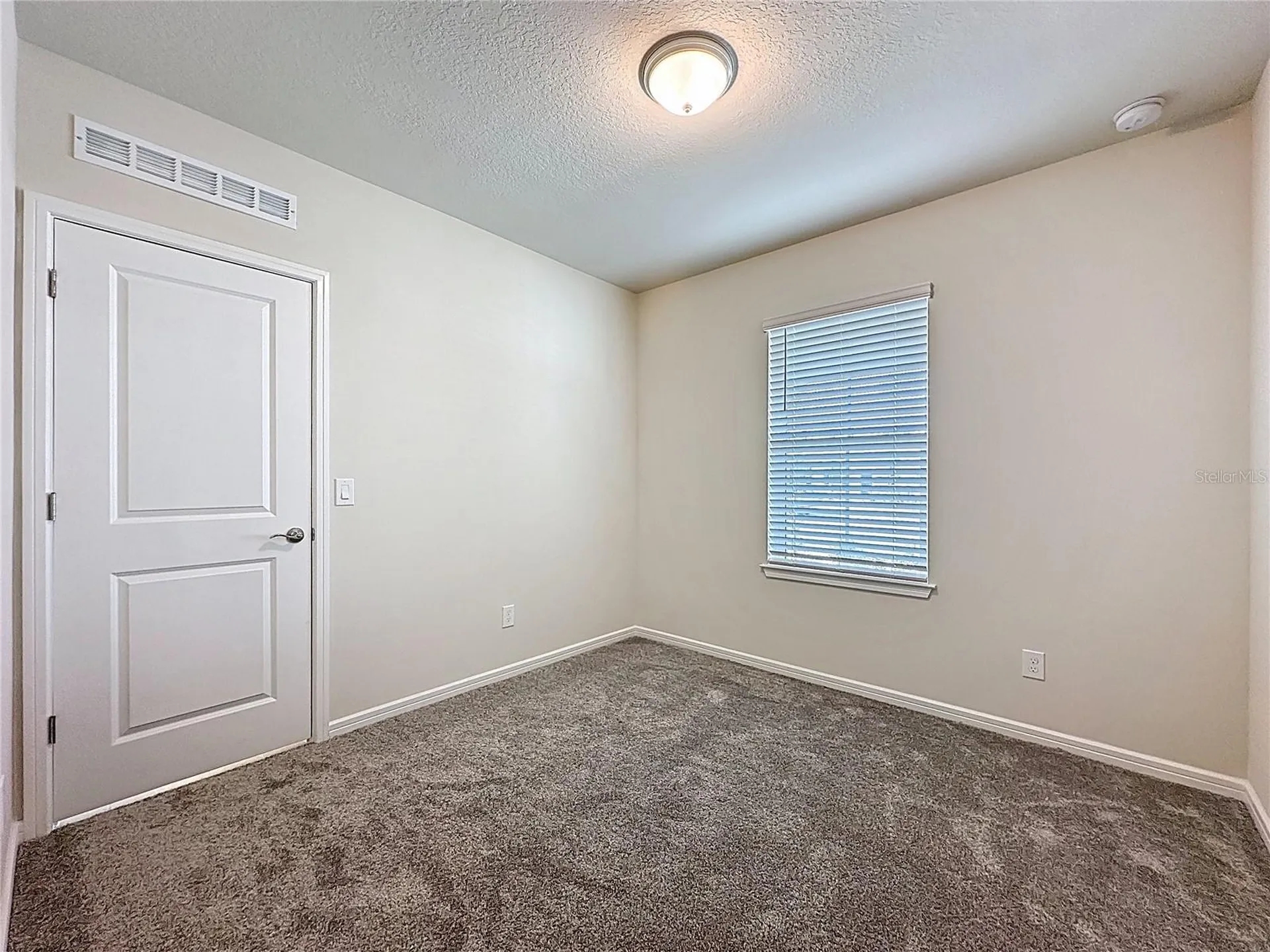 1997 Tohoqua Boulevard Kissimmee FL 34744