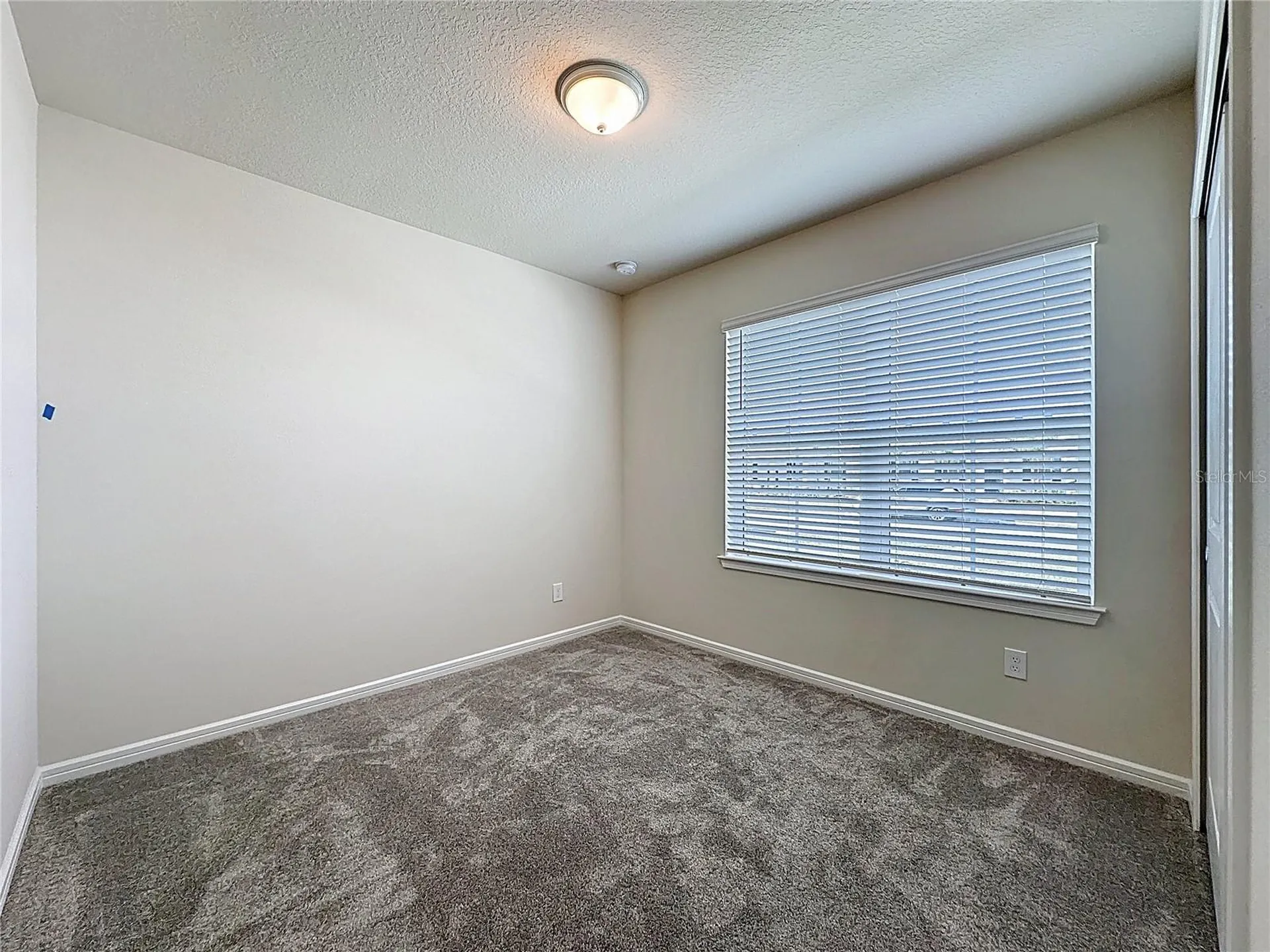 1997 Tohoqua Boulevard Kissimmee FL 34744