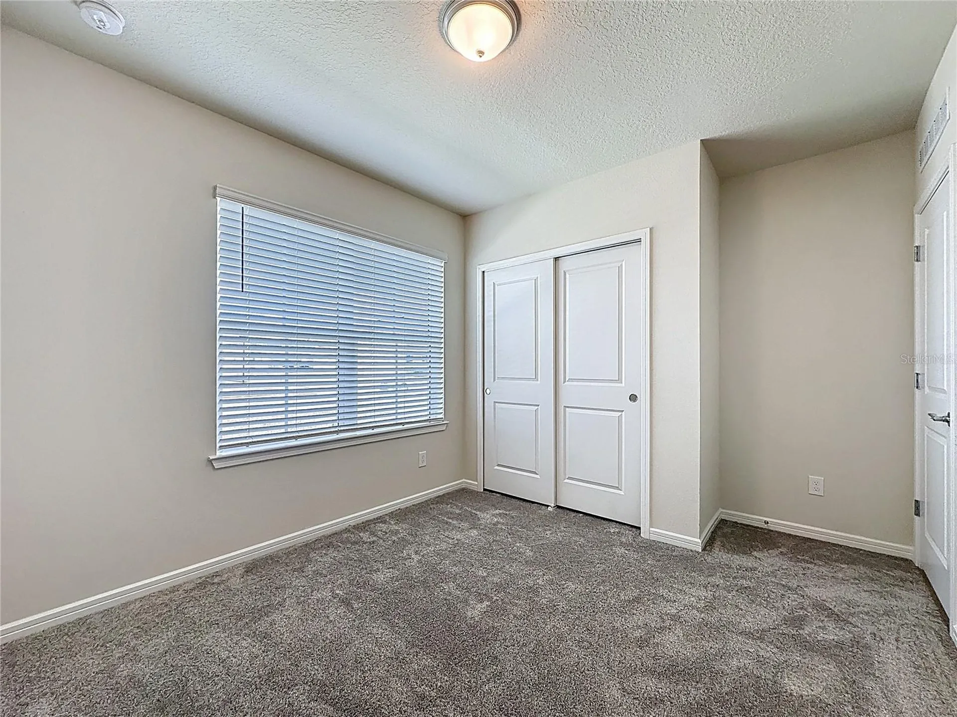 1997 Tohoqua Boulevard Kissimmee FL 34744