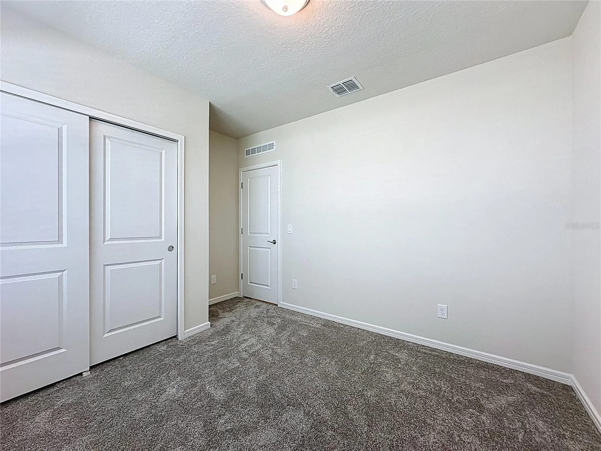 1997 Tohoqua Boulevard Kissimmee FL 34744