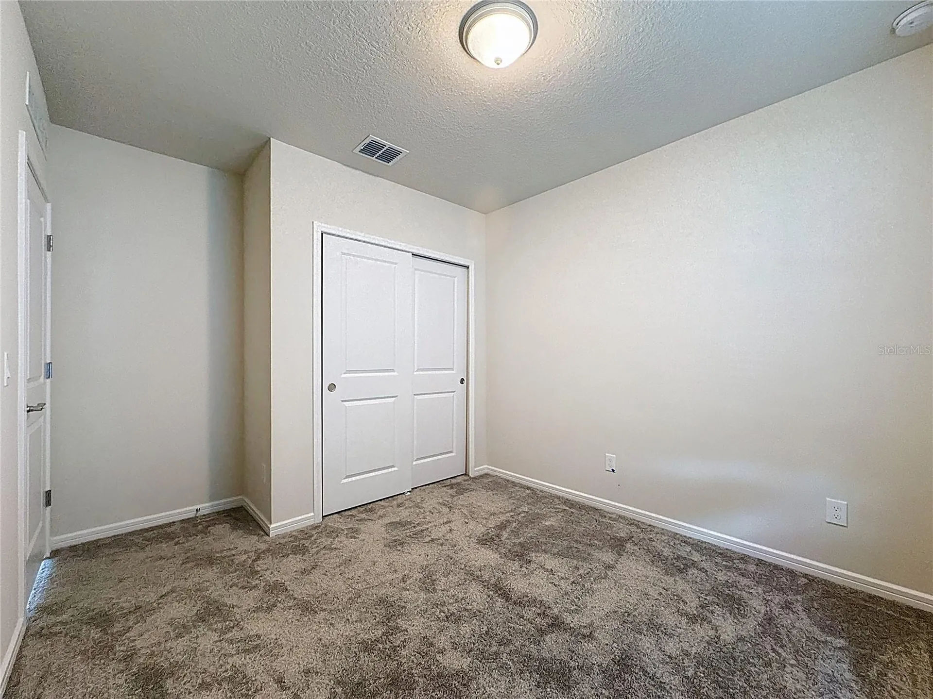 1997 Tohoqua Boulevard Kissimmee FL 34744