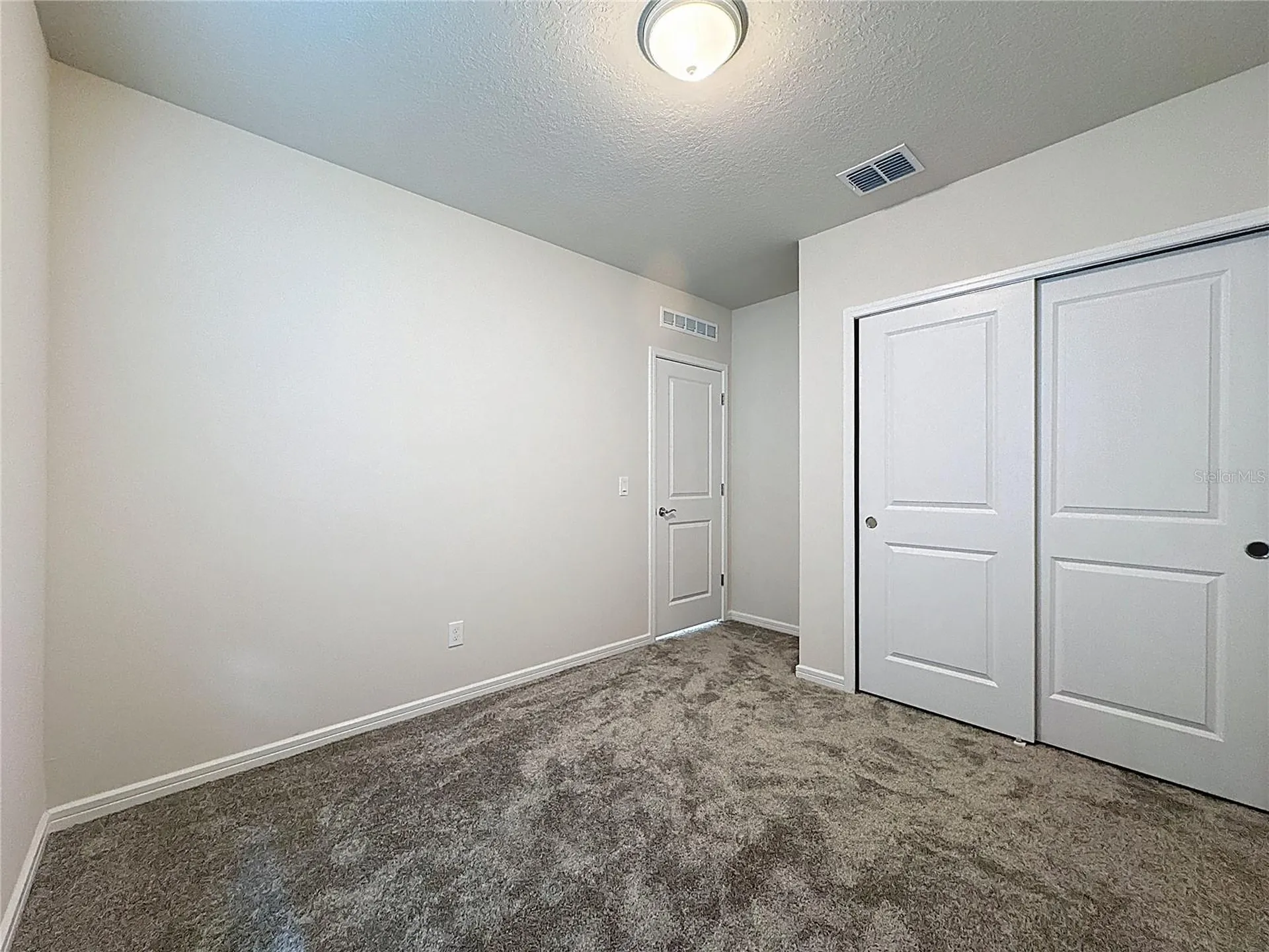 1997 Tohoqua Boulevard Kissimmee FL 34744
