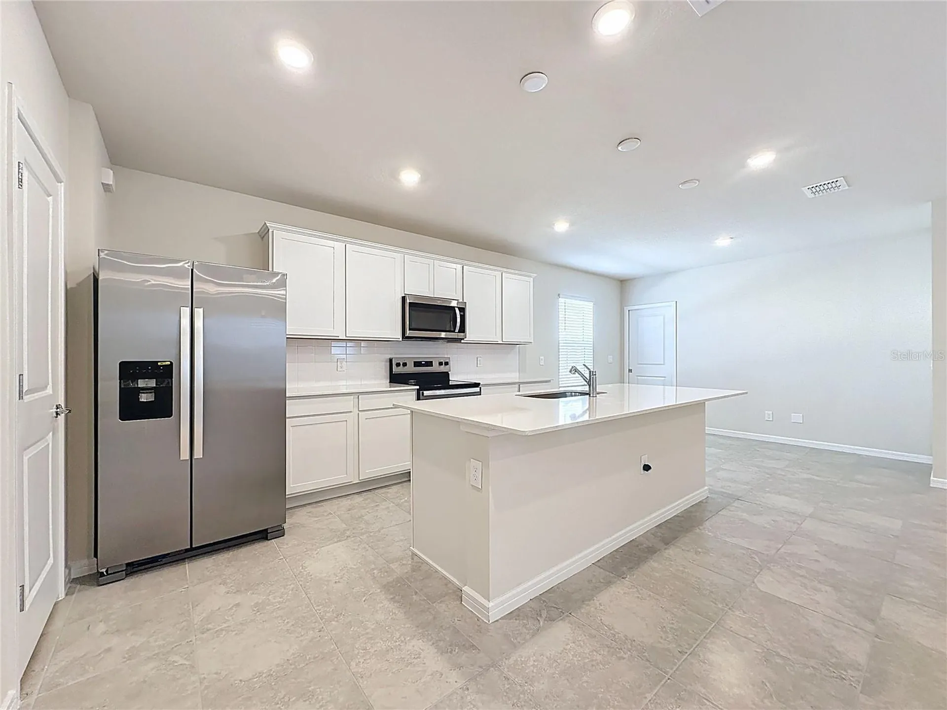 1997 Tohoqua Boulevard Kissimmee FL 34744