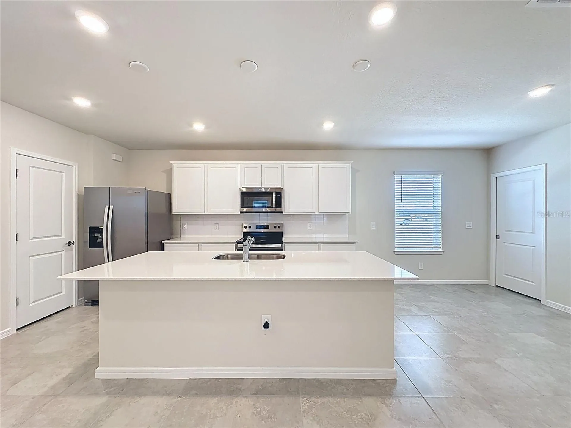 1997 Tohoqua Boulevard Kissimmee FL 34744