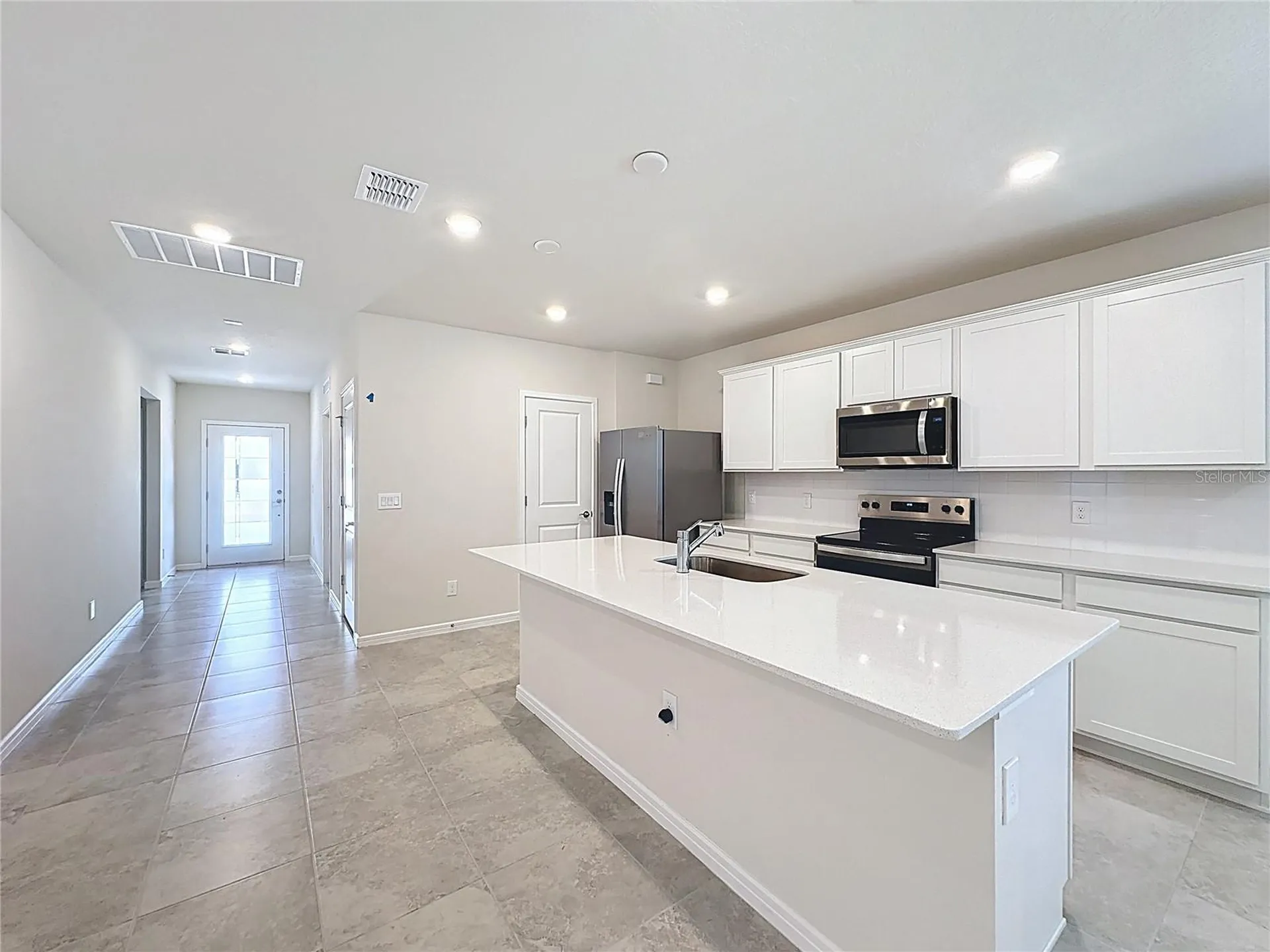 1997 Tohoqua Boulevard Kissimmee FL 34744
