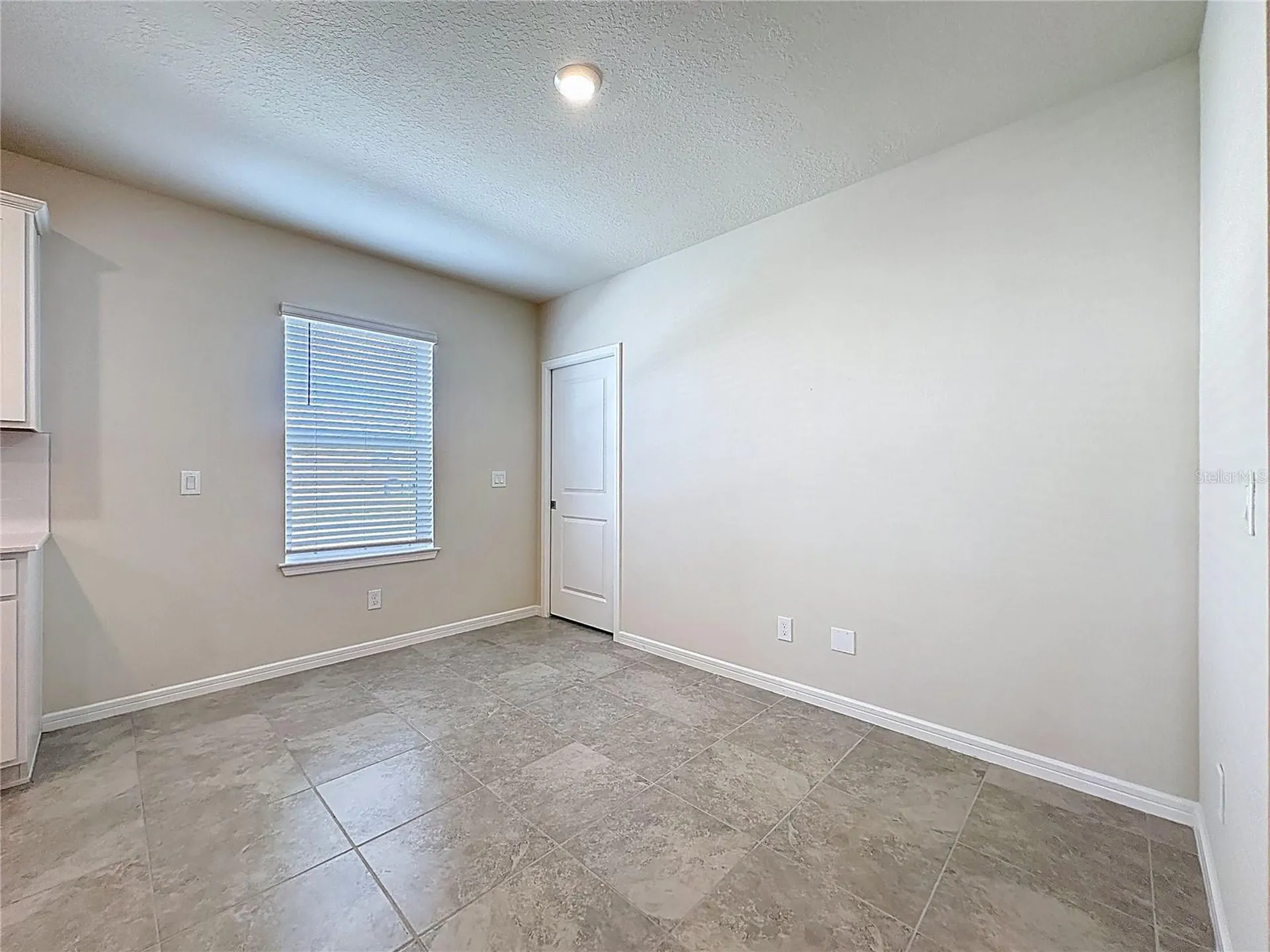1997 Tohoqua Boulevard Kissimmee FL 34744