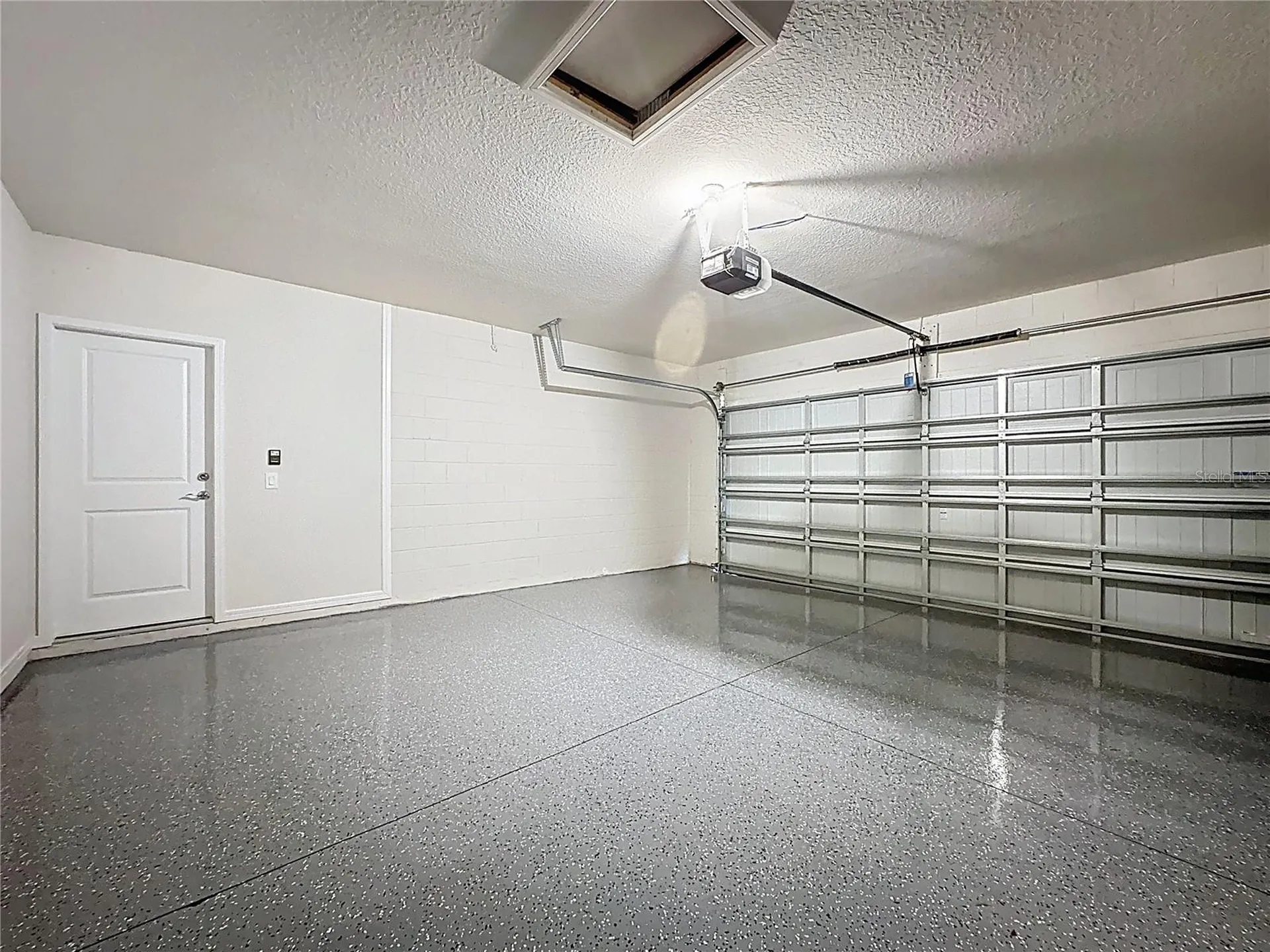 1997 Tohoqua Boulevard Kissimmee FL 34744