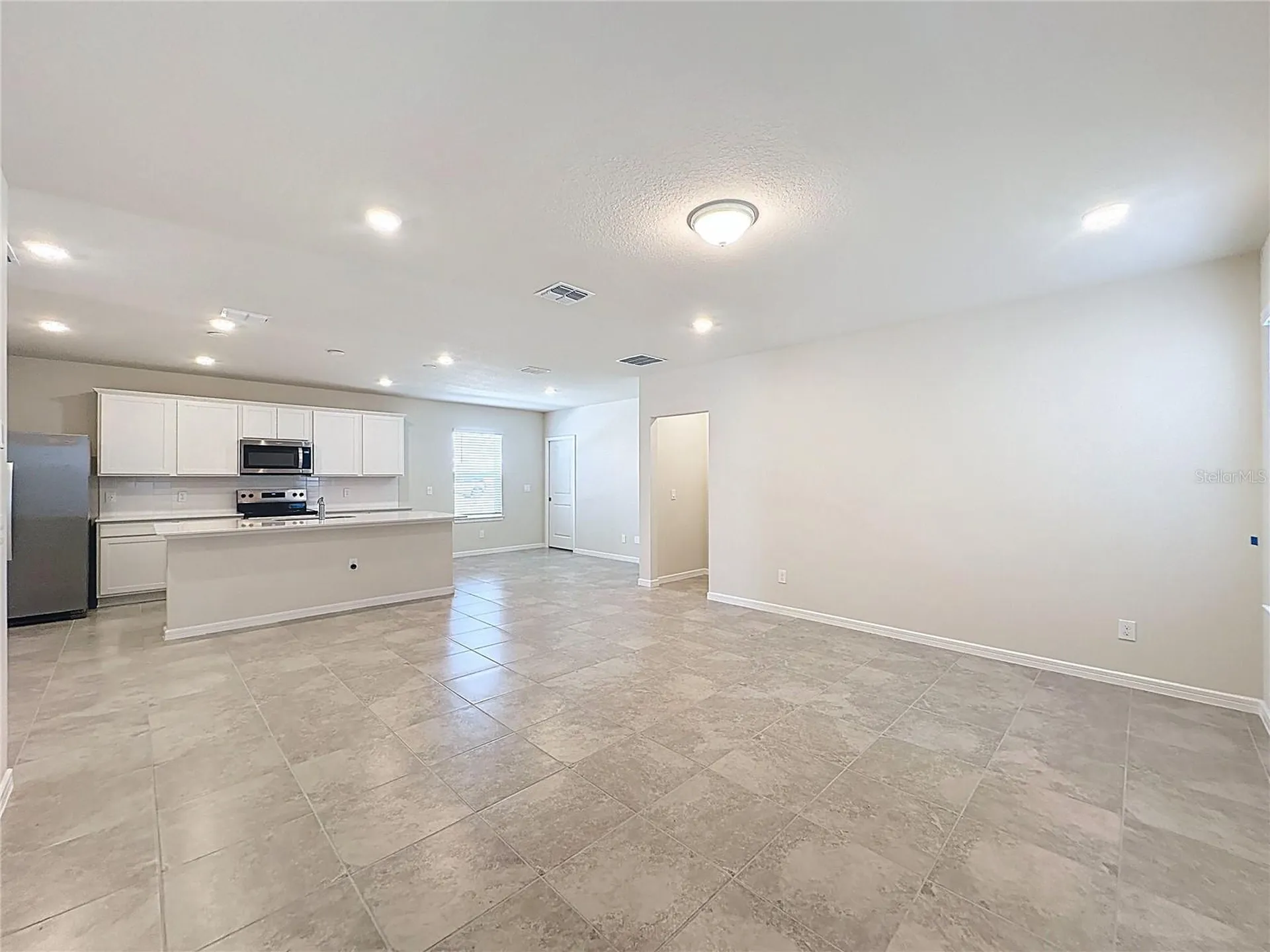 1997 Tohoqua Boulevard Kissimmee FL 34744