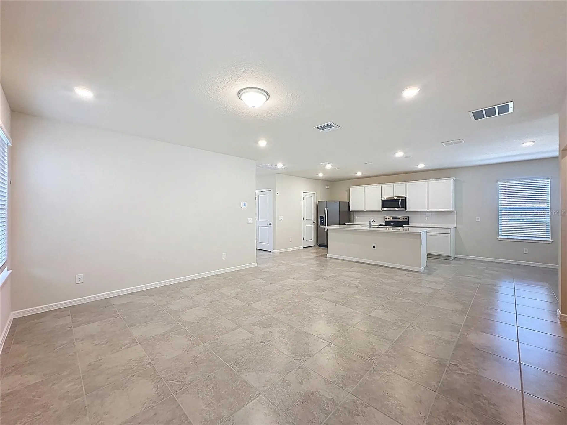 1997 Tohoqua Boulevard Kissimmee FL 34744