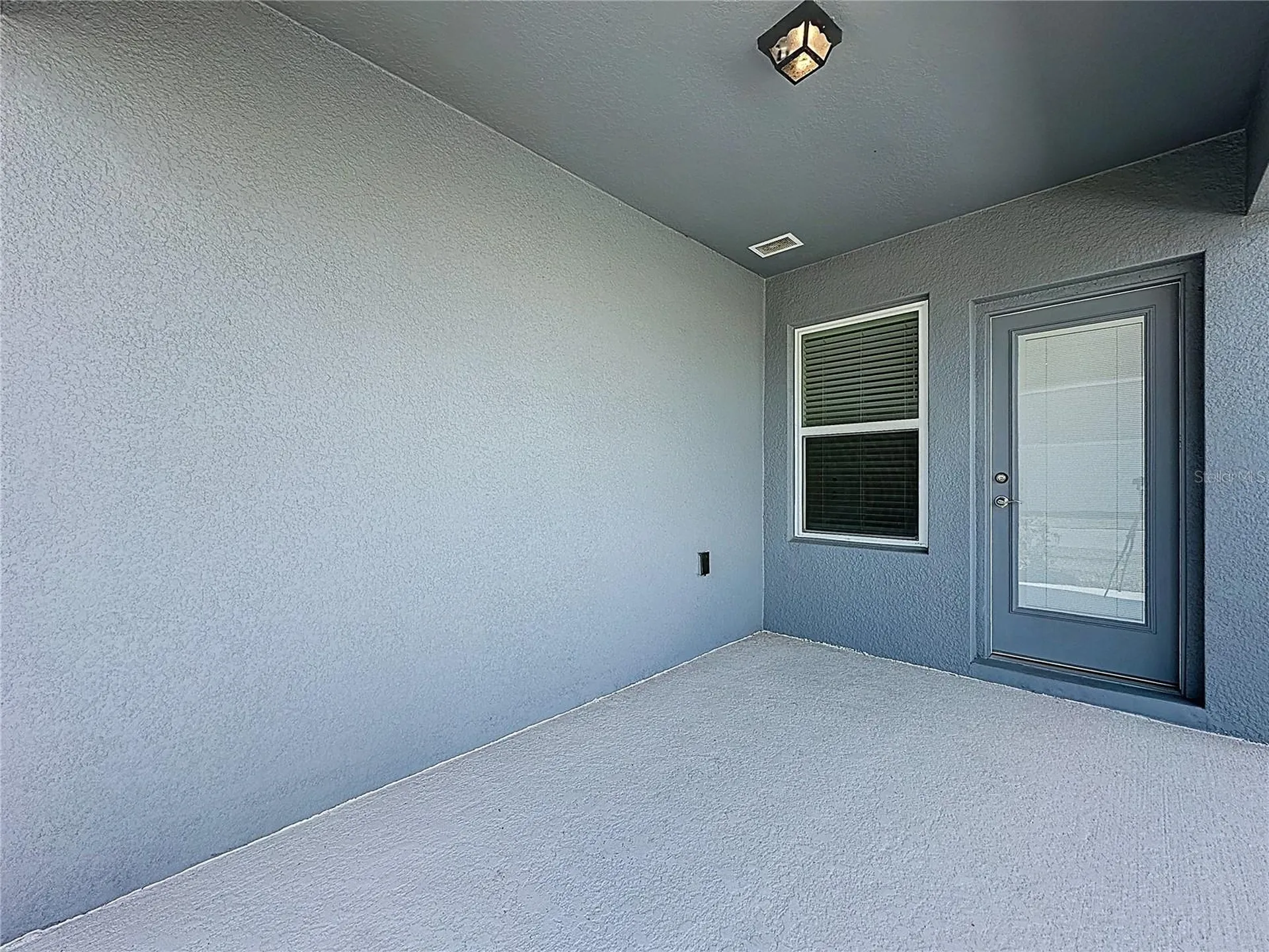 1997 Tohoqua Boulevard Kissimmee FL 34744