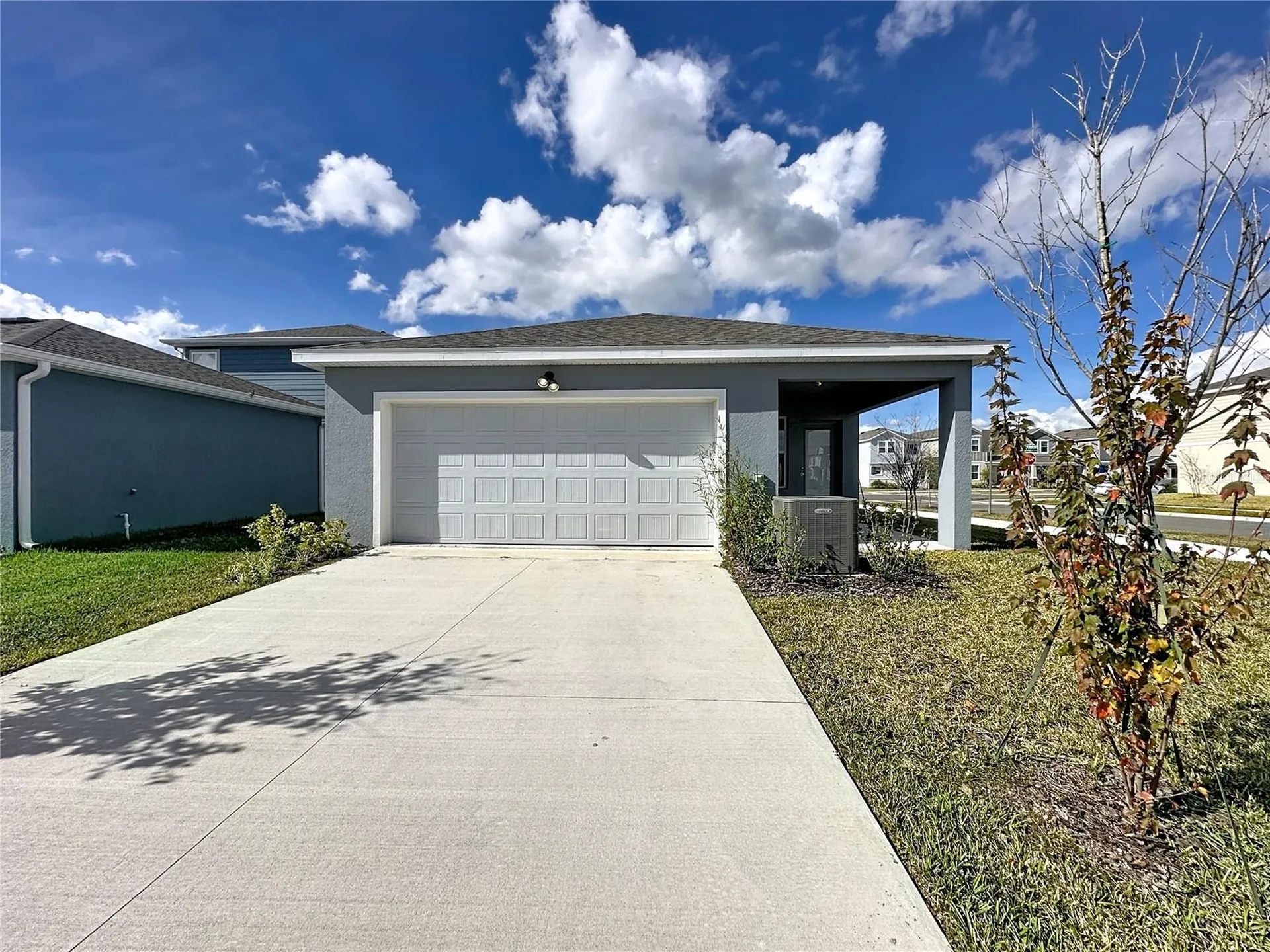 1997 Tohoqua Boulevard Kissimmee FL 34744