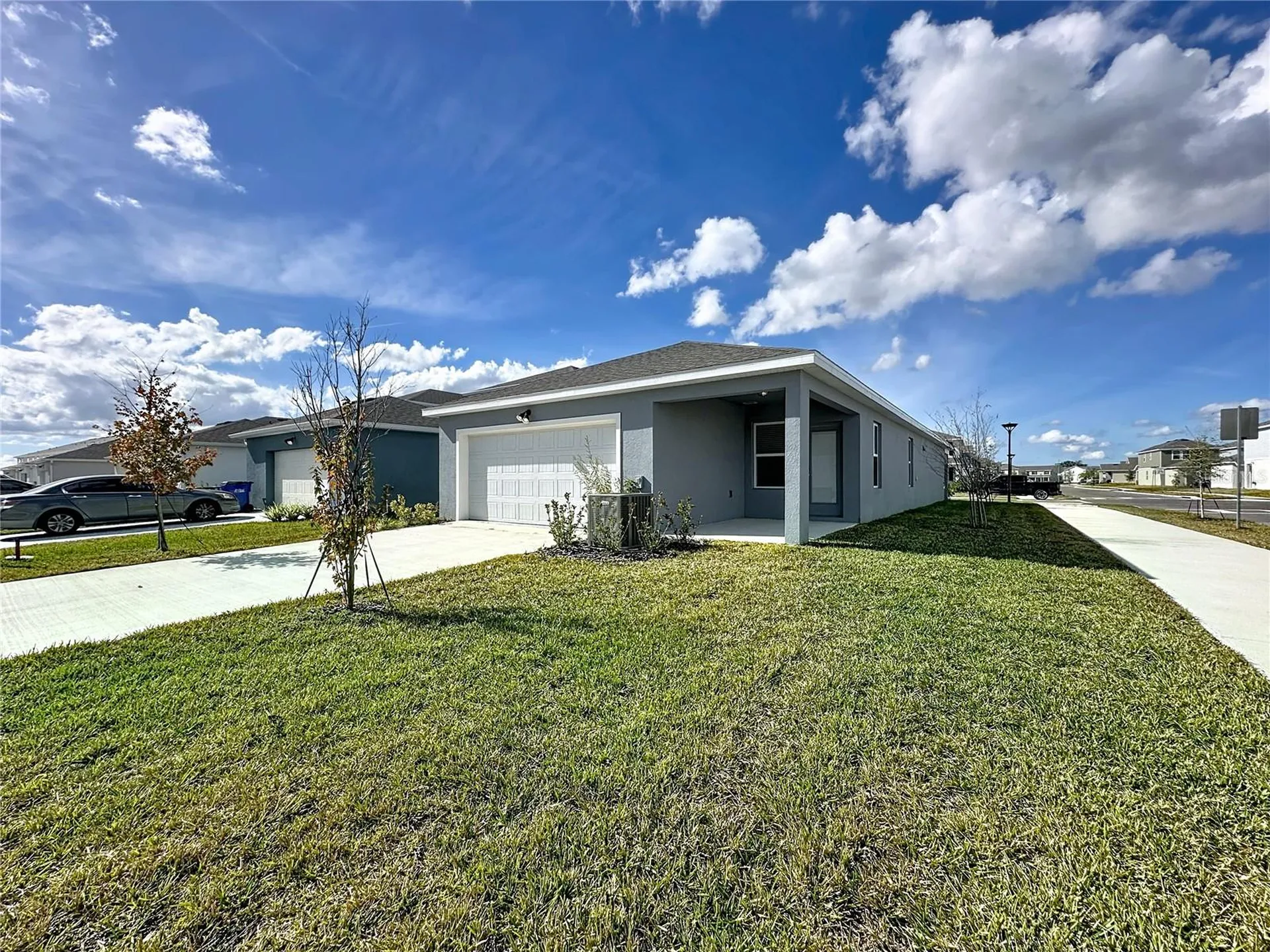 1997 Tohoqua Boulevard Kissimmee FL 34744
