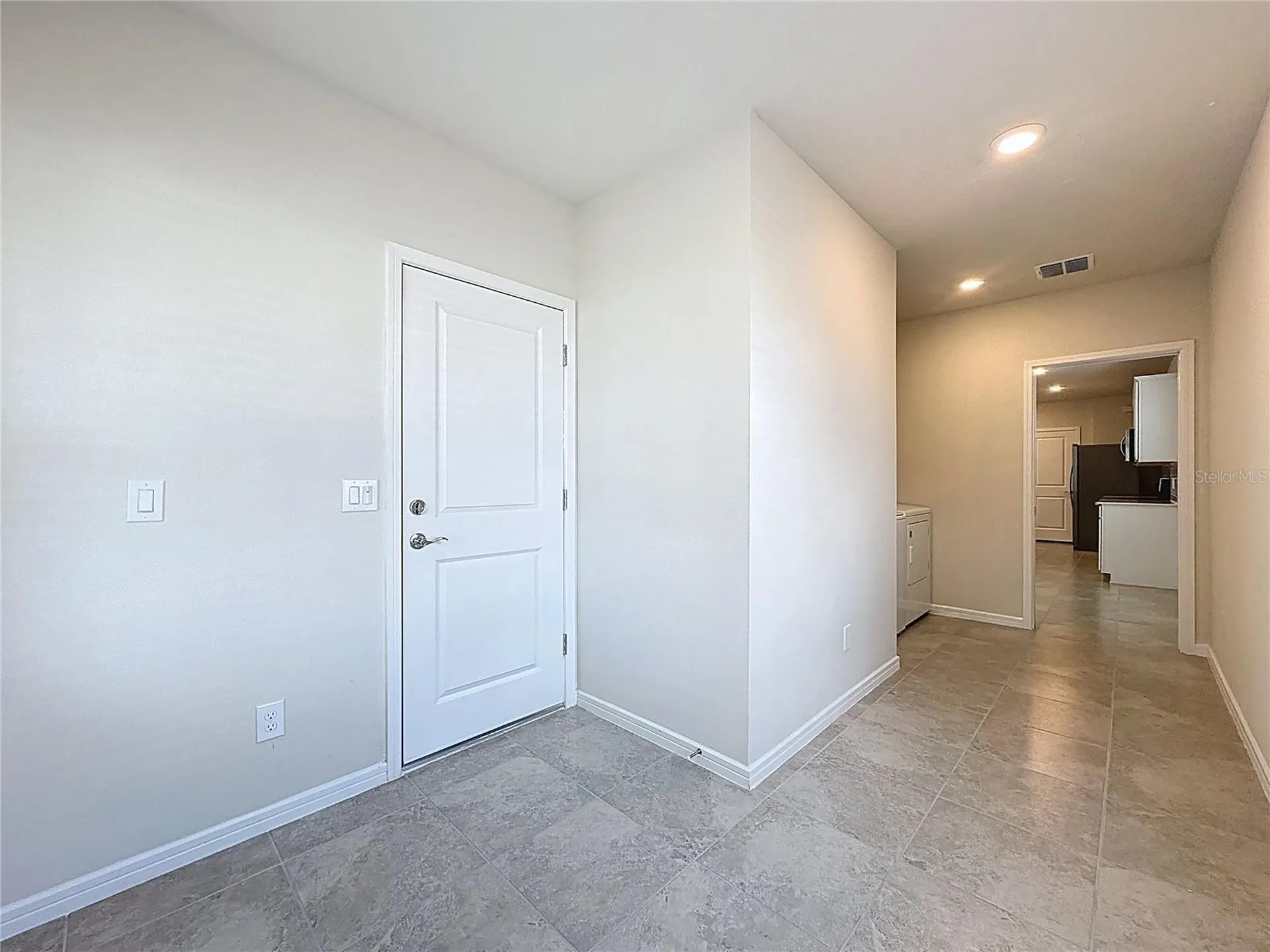 1997 Tohoqua Boulevard Kissimmee FL 34744