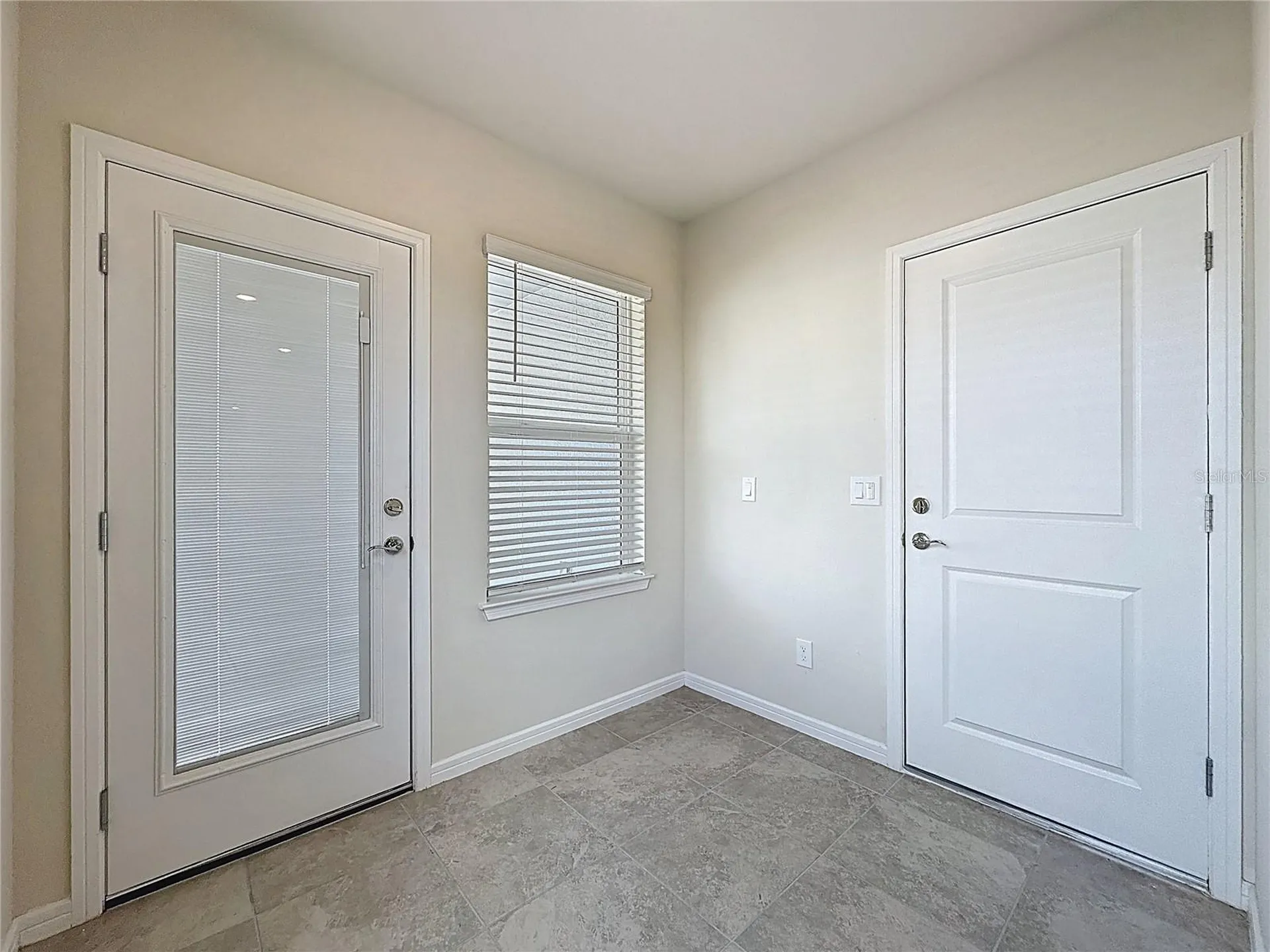 1997 Tohoqua Boulevard Kissimmee FL 34744