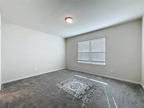 1997 Tohoqua Boulevard Kissimmee FL 34744