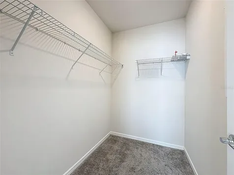 1997 Tohoqua Boulevard Kissimmee FL 34744