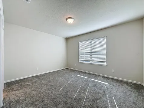 1997 Tohoqua Boulevard Kissimmee FL 34744